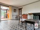 House WATTRELOS 
