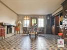 House WATTRELOS 