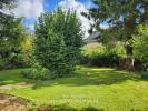 Annonce Vente 5 pices Maison Naours