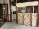 Acheter Maison Naours Somme