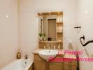 Apartment SAINT-THIBAULT-DES-VIGNES 