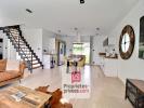 House MONTARGIS 