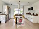 House MONTARGIS 