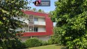 Vente Appartement Bourget-du-lac 73