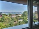 Annonce Vente 3 pices Appartement Bourget-du-lac