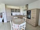 Acheter Appartement 66 m2 Bourget-du-lac