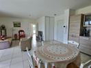 Acheter Appartement Bourget-du-lac Savoie