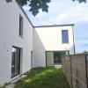 House SAINT-JEAN-D'ILLAC 