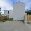 House SAINT-JEAN-D'ILLAC 