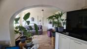 Annonce Vente 6 pices Maison Saint-martin-de-la-place