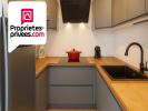 Vente Maison Ecouen 95