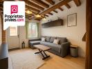 Annonce Vente 3 pices Maison Ecouen
