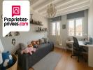 Acheter Maison Ecouen Val d'Oise