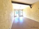 Acheter Maison Chennegy 230000 euros
