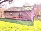 House PLOUAY 