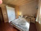 House BOLQUERE 