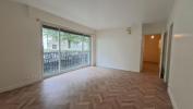 Vente Appartement Paris-12eme-arrondissement  75012 2 pieces 47 m2