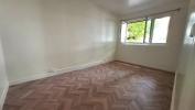 Acheter Appartement Paris-12eme-arrondissement 424000 euros