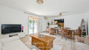 Apartment MIRAMAS 