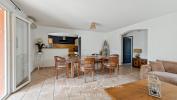 Apartment MIRAMAS 