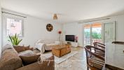 Apartment MIRAMAS 