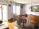 Apartment SAINT-ETIENNE 