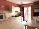 Apartment SAINT-ETIENNE 