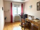 Apartment SAINT-ETIENNE 