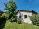 House SAINT-PAUL-LES-DAX 