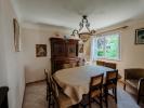 House SAINT-PAUL-LES-DAX 
