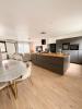 Annonce Vente 5 pices Maison Fontenay-sous-bois
