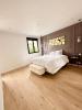 Acheter Maison Fontenay-sous-bois 910000 euros