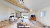 House COTIGNAC 