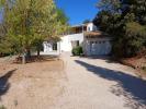 Annonce Vente 8 pièces Maison Val