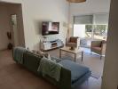 Acheter Maison 230 m2 Val