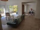 Acheter Maison Val 585000 euros