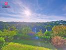 House MORLAIX 