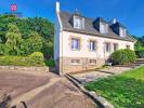 House MORLAIX 