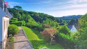House MORLAIX 