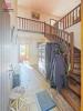 House MORLAIX 