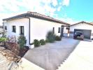 For sale House Fitou 11510 150 m2 5 rooms