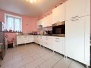 House ECUEILLE 