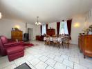 House ECUEILLE 