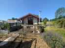 House AIGUILLON-SUR-MER 
