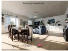 House AIGUILLON-SUR-MER 