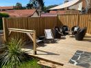 For sale House Carcans  33121 80 m2 5 rooms