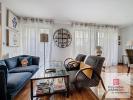 Apartment CHATENAY-MALABRY 