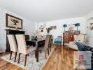 Apartment CHATENAY-MALABRY 