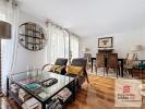 Apartment CHATENAY-MALABRY 