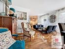 Apartment CHATENAY-MALABRY 